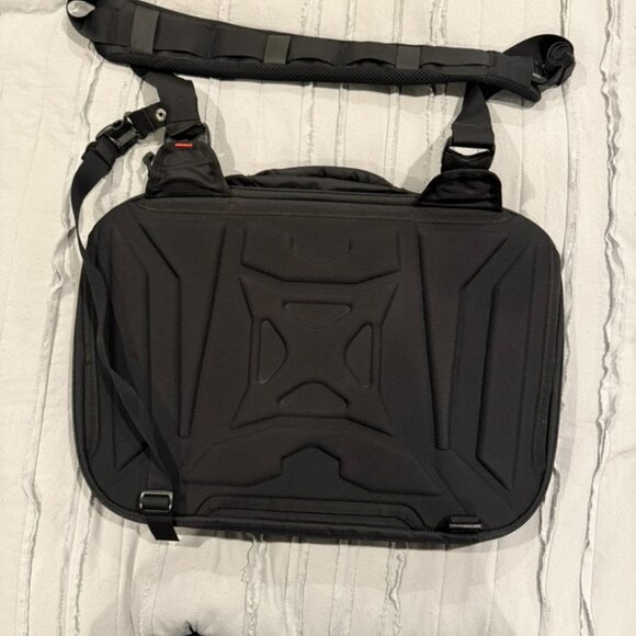 Vertx briefcase - Picture 3 of 6